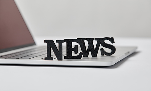 直线模组工作原理